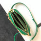 Ozarra Fashion Lu-Vi bags - 17322