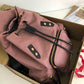 Ozarra Fashion -BBR Bags - 1038