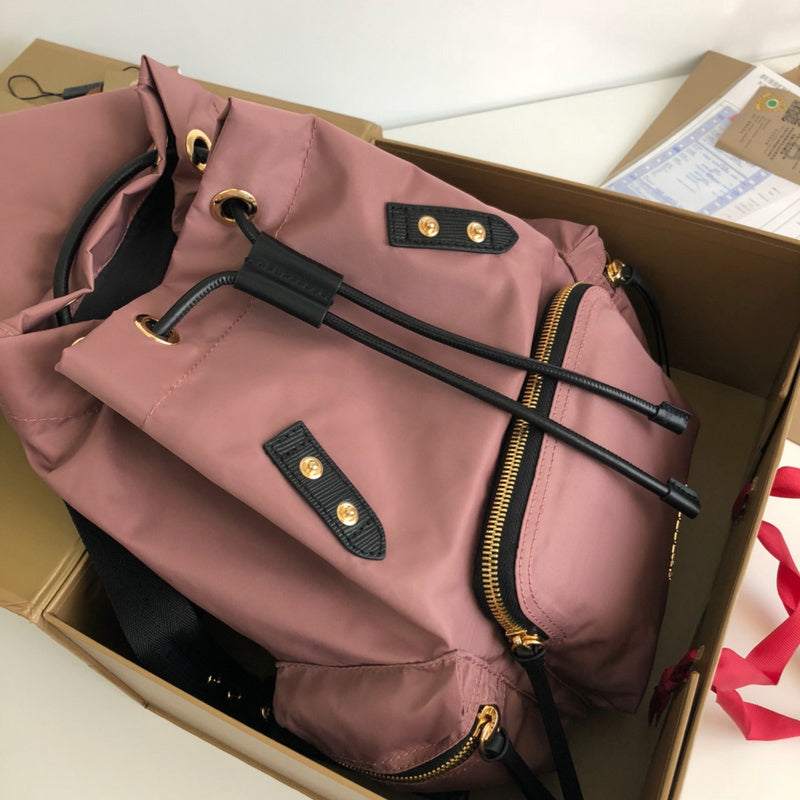 Ozarra Fashion -BBR Bags - 1038