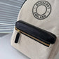 Ozarra Fashion -BBR Bags - 115