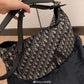 Ozarra - DOR Bags - 967