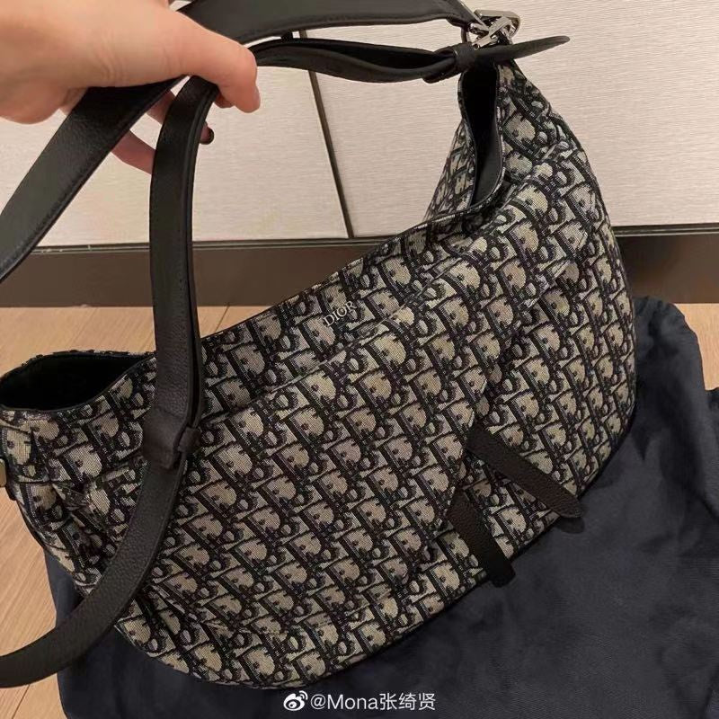 Ozarra - DOR Bags - 967