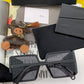 OZ - Dir Sunglasses - 189