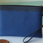 Ozarra Fashion Lu-Vi bags - 10697