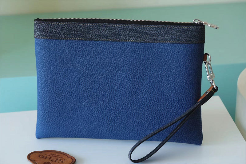 Ozarra Fashion Lu-Vi bags - 10697