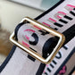 Fashion Lu-Vi bags - 4463