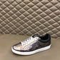 Ozarra Luxury - LOV Men Shoes - 1063