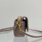 Ozarra - DOR Bags - 1322