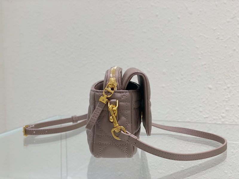 Ozarra - DOR Bags - 1322