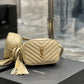 OZ - SLY Bags - 890