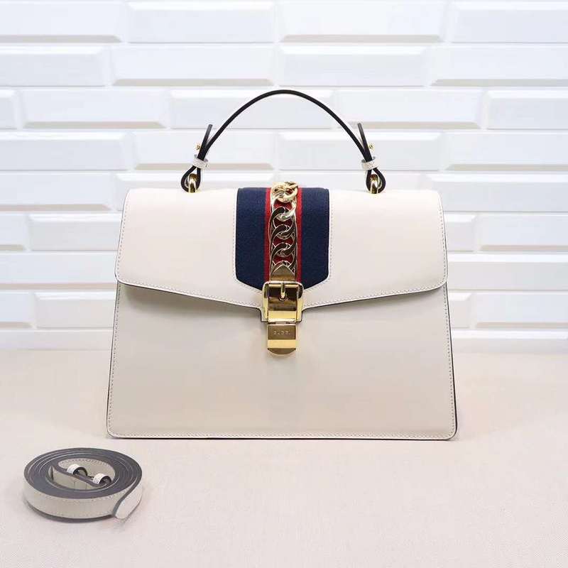 BAB - GCI Bags - 541