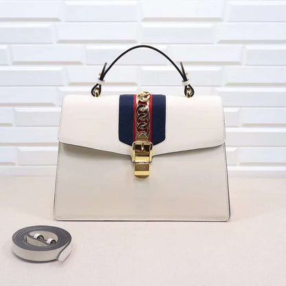 BAB - GCI Bags - 541