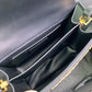OZ - SLY Bags - 455