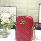 Ozarra - GCI Bags - 5002