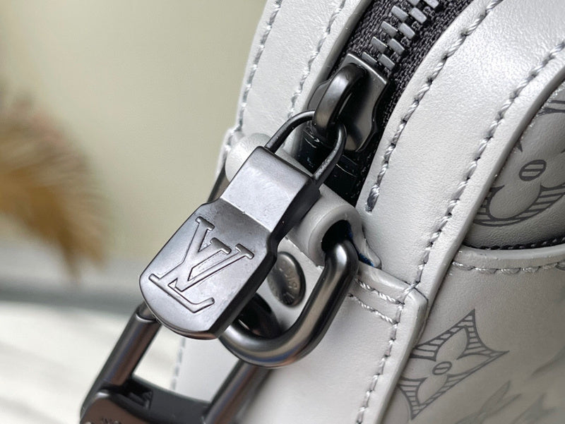 Fashion Lu-Vi bags - 5182