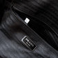 Oz - Fei Bags - 428