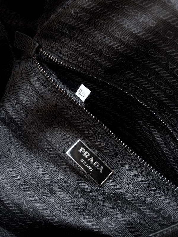 Oz - Fei Bags - 428
