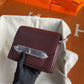 Ozarra - HMS-Bags - 1187