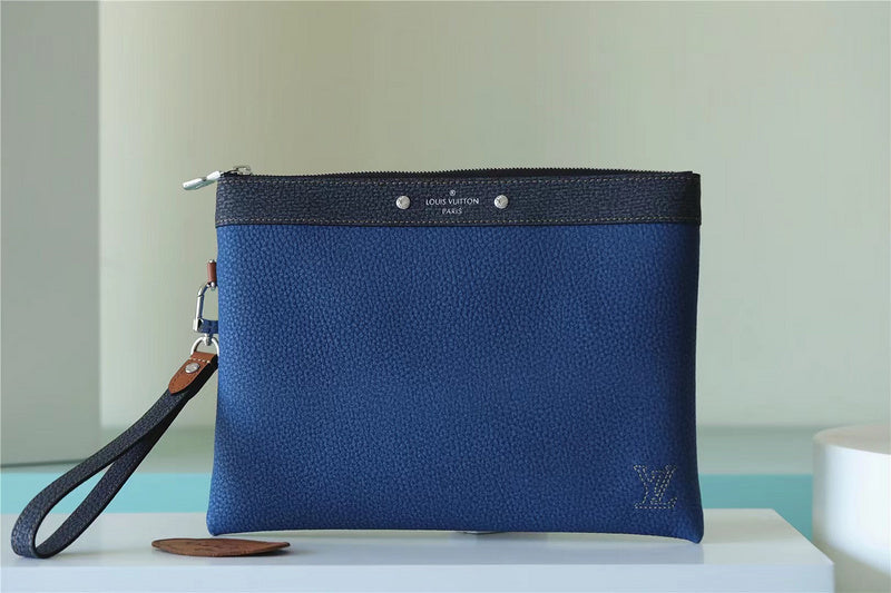 Ozarra Fashion Lu-Vi bags - 10697