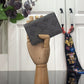 Fashion Lu-Vi bags - 2662