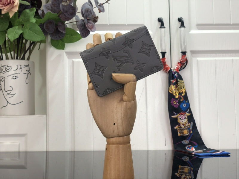 Fashion Lu-Vi bags - 2662
