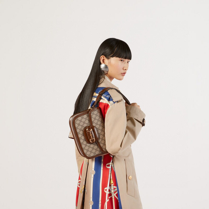 Ozarra - GUKI Women Bags - 075