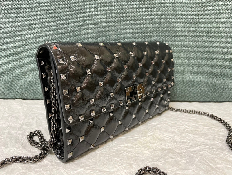 OZ - VEL Bags - 1518
