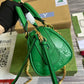 Ozarra - GUKI Bags - 1222