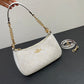 Ozarra - CAH Bags - 750