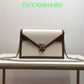 Ozarra Fashion -BBR Bags - 390