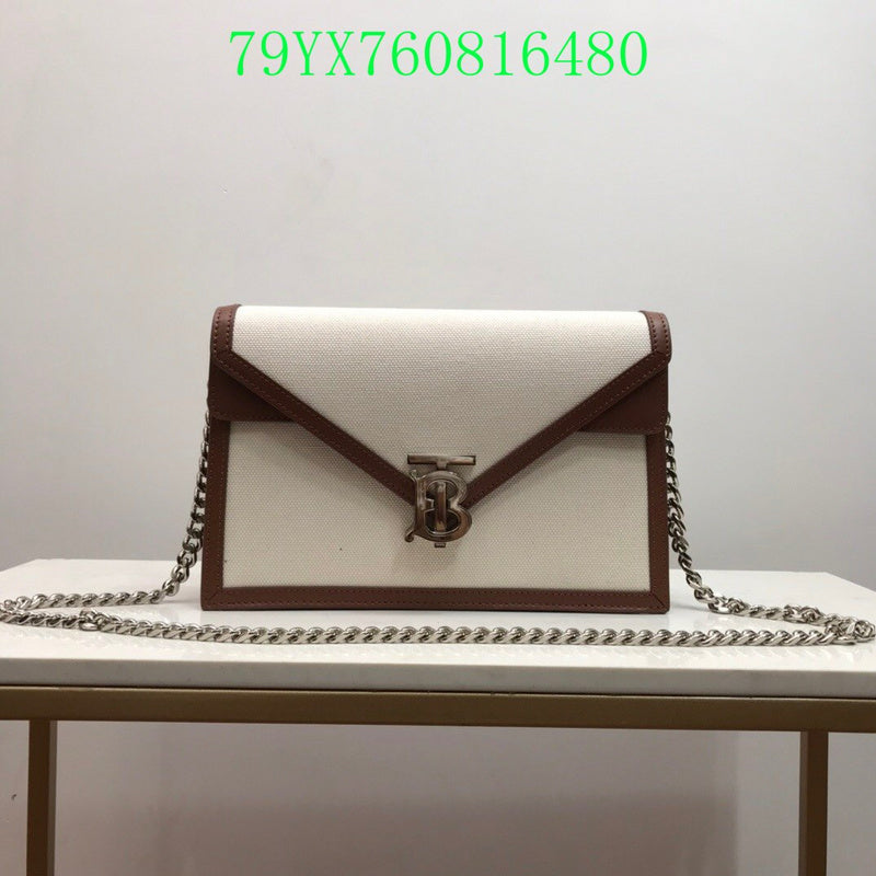 Ozarra Fashion -BBR Bags - 390