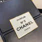 Ozarra - CHL Bags - 651