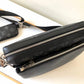 Fashion Lu-Vi bags - 3768