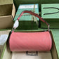 Ozarra - GCI Bags - 248
