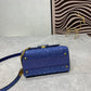 OZ - VEL Bags - 139