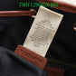 Ozarra Fashion -BBR Bags - 546