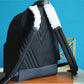 Ozarra Fashion Lu-Vi bags - 9630