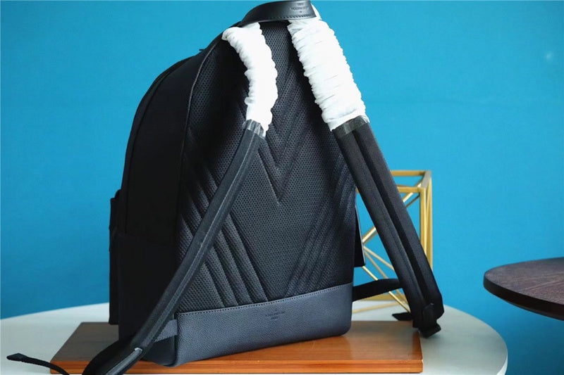 Ozarra Fashion Lu-Vi bags - 9630
