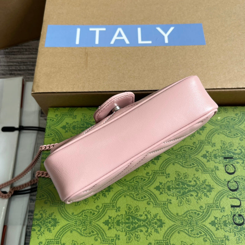 OZ - GCI Bags - 204