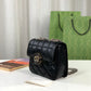 Ozarra - GUKI Women Bags - 534