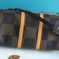 Ozarra Fashion Lu-Vi bags - 11322