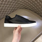 Ozarra Luxury - PD Men Shoes - 132