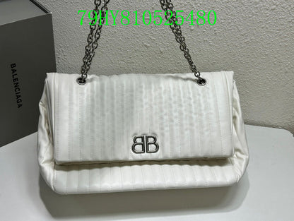Ozarra Fashion - BGA Bags - 1773
