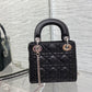 Ozarra - Dir Bags - 1743