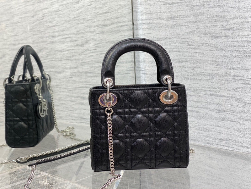 Ozarra - Dir Bags - 1743