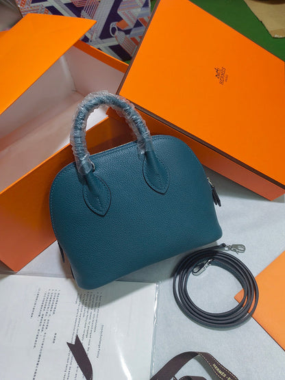 Ozarra - HMS Bags - 840