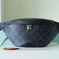 Ozarra Fashion Lu-Vi bags - 10333