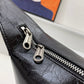 Ozarra Fashion - BGA Bags - 1795