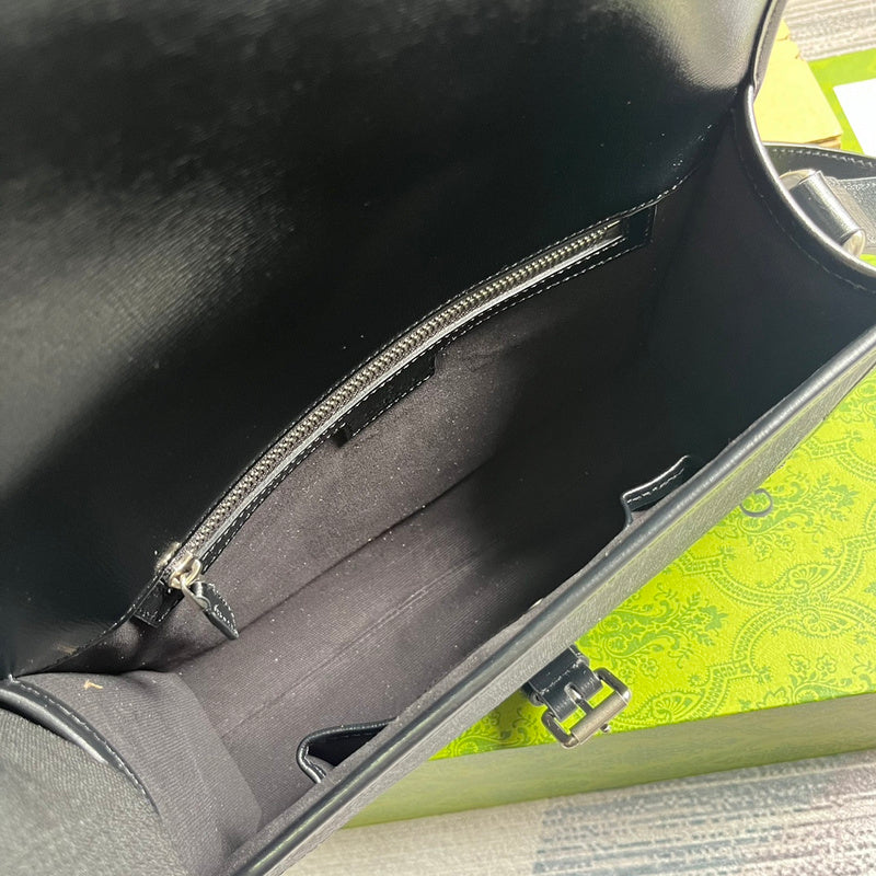Ozarra - GCI Bags - 5442