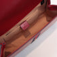 BAB - GCI Bags - 933